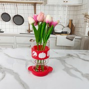 Gwahanydd sudd picl ar gyfer cegin