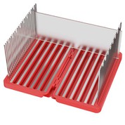 Slicer Cig Deli ar gyfer Cartref